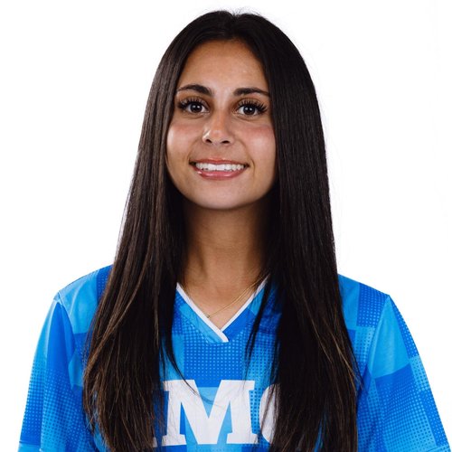 Emilie Kordahi