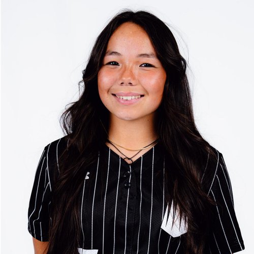Fenwey Chang