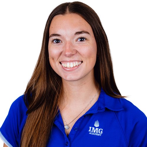 Lainey Griffin