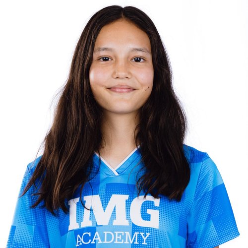 Liyana Indah Rickit