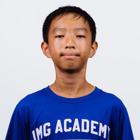 Henry Chung