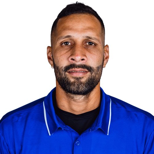 Jonathan Avila