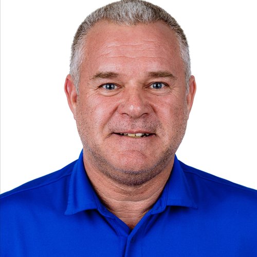 Scott Davies