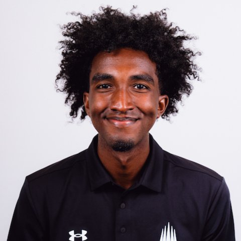 Oz Humeida