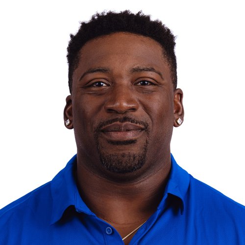 TJ Williams