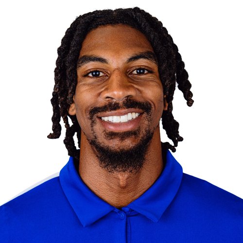 Julian DeBose