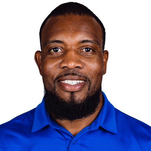 Enock Francois