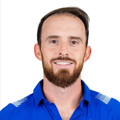 Jason Hettler