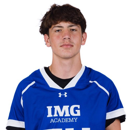 Finnegan Zafris