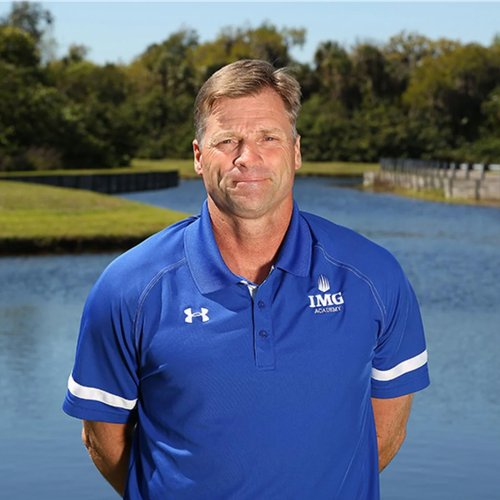 Dan Simonds