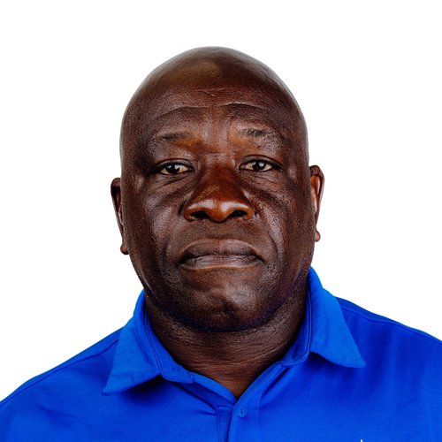 Baris Johnson