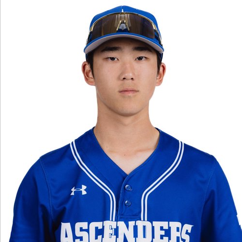 Takuma Masaki