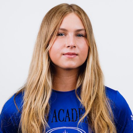 Taisiya Sorokina