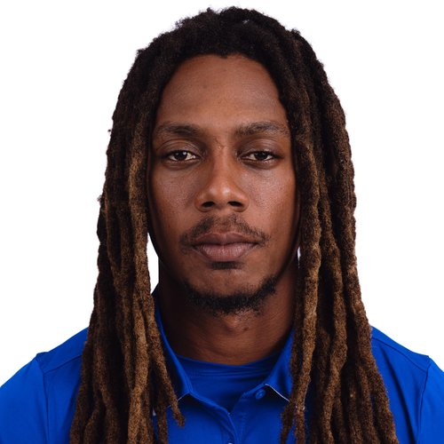Ryan Davis
