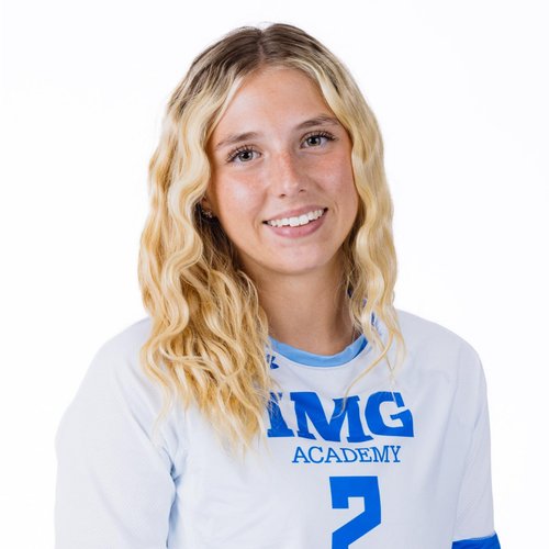 Elena Campagnano