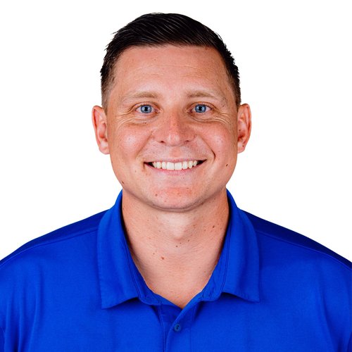 TJ Lawson