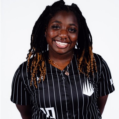 Mycah Mays