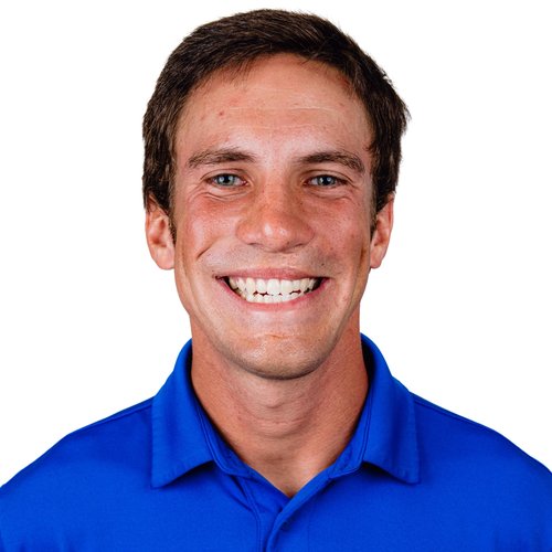 Colter Sizemore