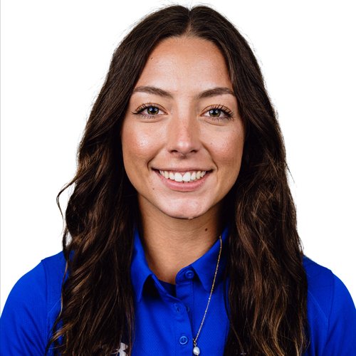 Zoie Zanoni
