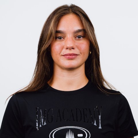 Damla Gocer