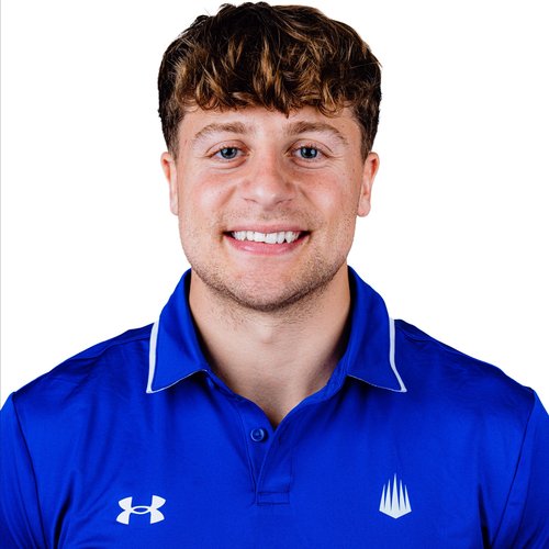 Carter Powell