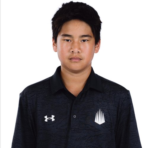 Christian Lee