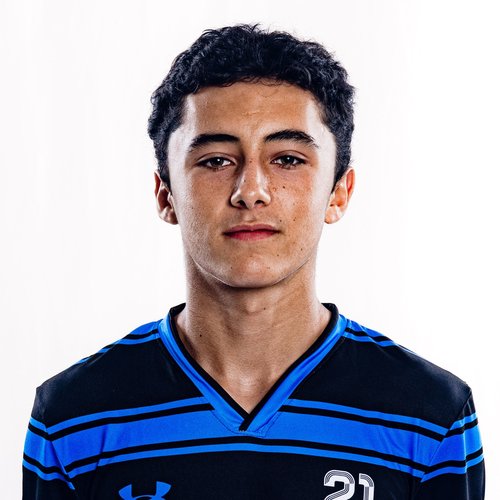 Antonio Nerio-Villasenor