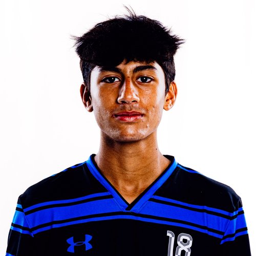 Yasin Siddiqui