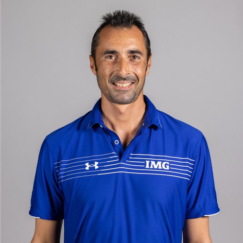 Arnaud Petel