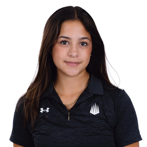 Miranda Garduno Rabelo