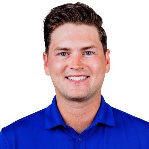Cole Schneider