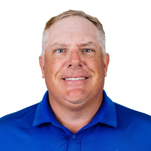 Matt Filipowicz