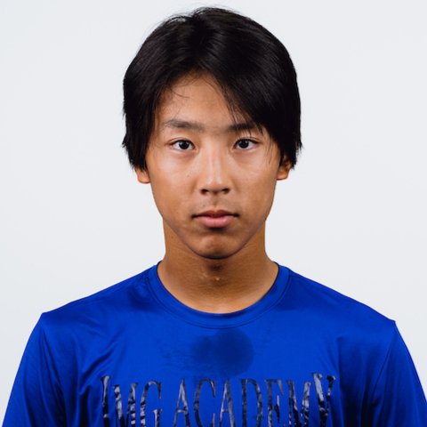 Kotaro Abe