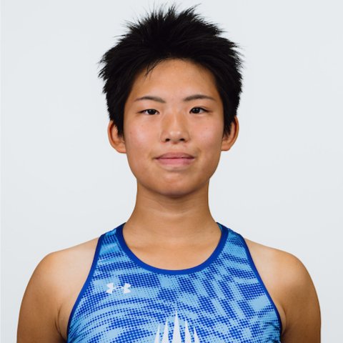 Midori Okubo