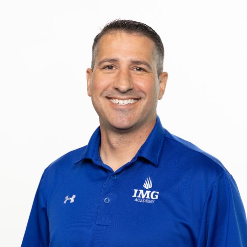 Jason Elias