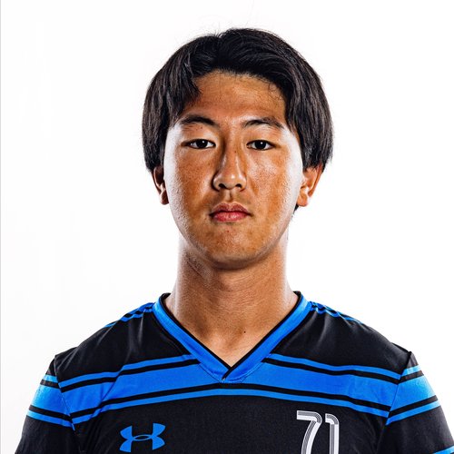 Yudai Chiba