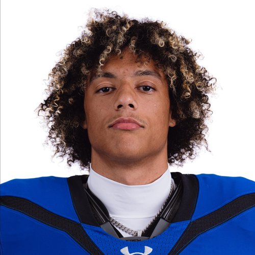 Bryce Hayes-Roberts