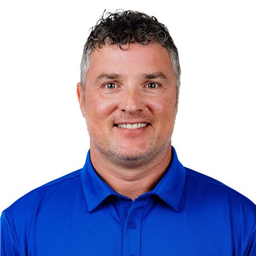 Jason Bowes