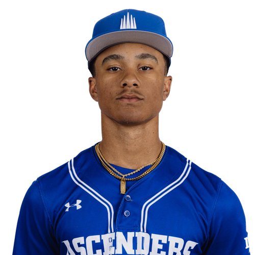 Anthony Greene II