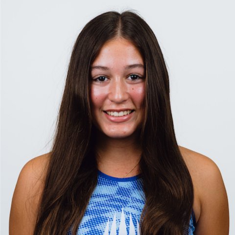 Avery Del Valle