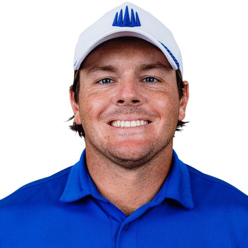 Matt Haddon