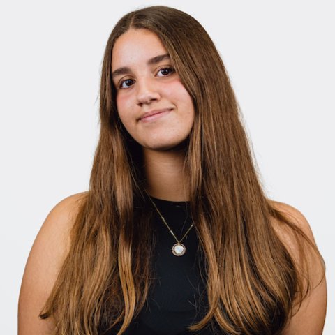 Pia Fernandez Suarez