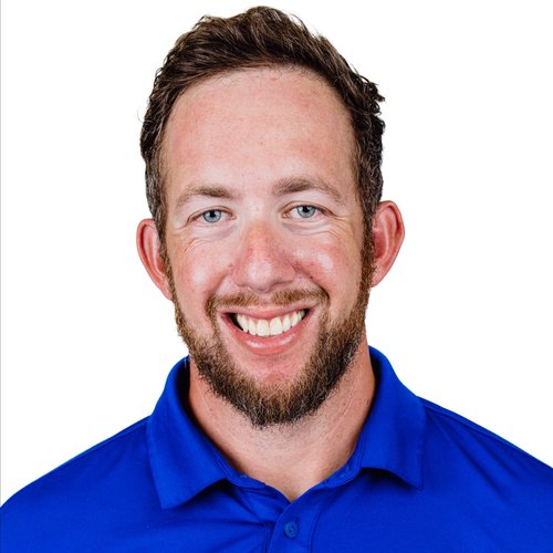 Dylan Elber