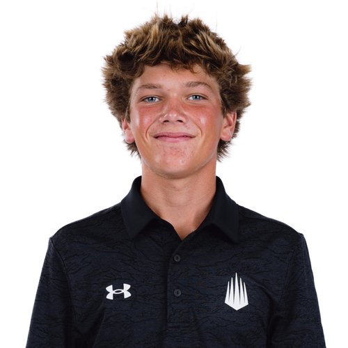 Drew Madigan