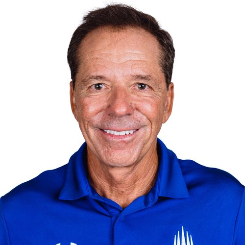 James Arias