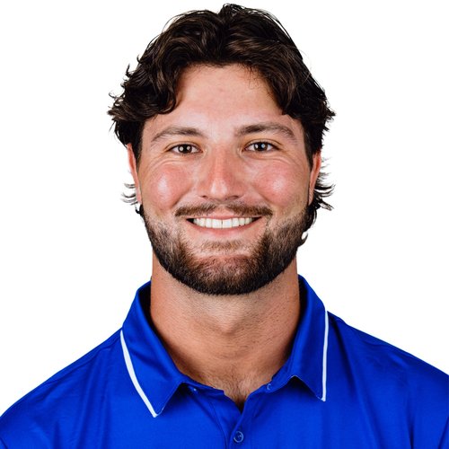 Zach Kohn