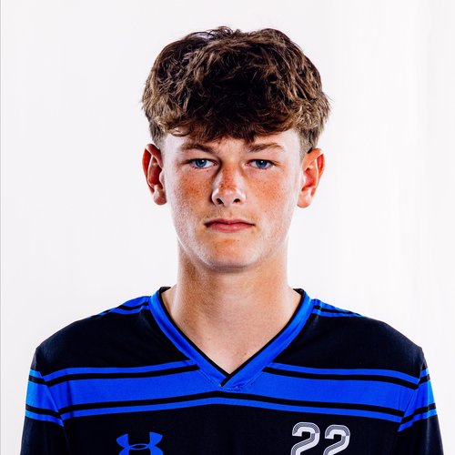 Griffin Mattson