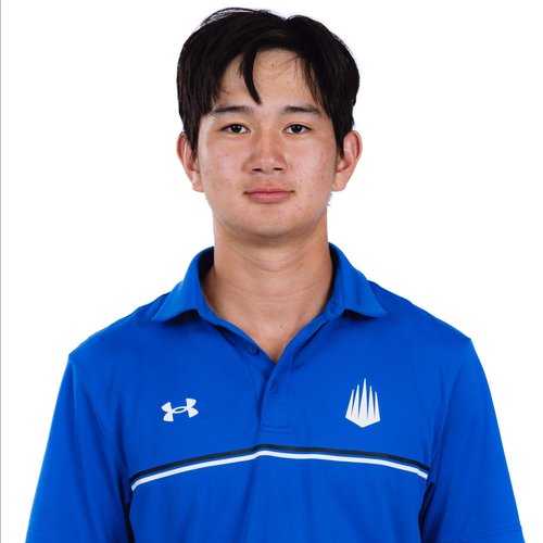 Ippei Igarashi