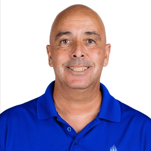Wafik Bennacer