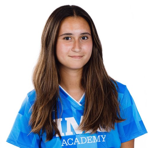 Deborah Maldonado Ornek
